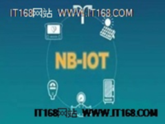 深度分析：2G退网与NB-IoT建网