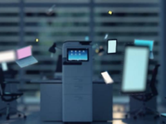 理光新一代智慧应用平台发布会即将开启