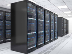 服务器价格指导 4月单路机架服务器选购