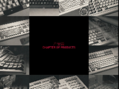 信仰64载 CHERRY推出限量版纪念画册