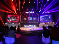 携手龙之谷手游 京东3C带你玩所未玩