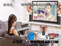 预防物联网黑客入侵 六个防范措施