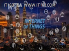 新物联网时代的整合战略