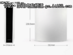 安全可靠 公牛GN-J810双接口数据线促销