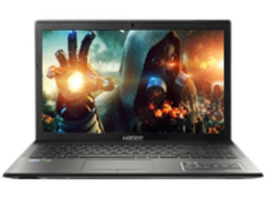 每日推荐 国美神舟战神笔记本满减优惠