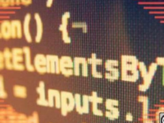 最适合DevOps开发的五种编程语言