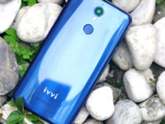 独立GPU+裸眼3D ivvi K5发布会看点汇总