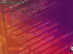 Python和Ruby，谁是开发者最喜欢的语言
