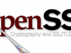 “打造精品综艺，传承文化力量”