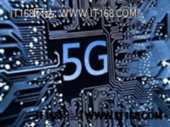 万物互联的时代 Cat-M1和Cat-NB1新机遇