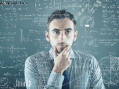 Glassadoor：数据科学家赚的最多！