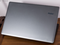 能无脑看剧的好本 海尔简爱S14使用体验