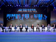 量子点成显示技术领头羊，三星拔得头筹