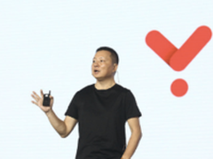 周航再次发声 请专注司机和用户的问题