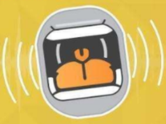 资深程序员推荐七大JavaScript编程工具