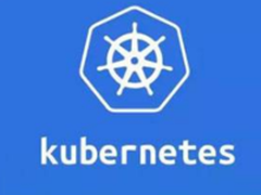 EasyStack带你领略OpenStack+K8S的奇妙