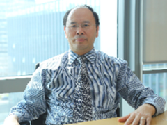 助力客户数字化转型 听新华三谈新服务