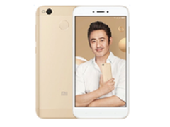 商品每日推荐 红米4X手机领券满减优惠