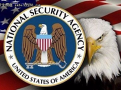 NSA重磅黑客工具流出 微软见招拆招