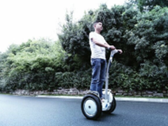 WiFi万能钥匙安全云感知系统再升级