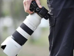    十年 纪实刀客郝笑天的新闻眼