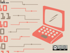 12种方式让程序员快速掌握一门编程语言