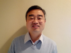 知名大数据专家杨正洪博士加入SinoBBD