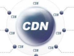 趴在门口的云计算 盯上了屋内狂奔的CDN