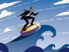 本来生活范学蠡：对大数据从业者的建议