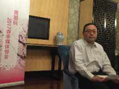 引领行业新应用奥图码中国区掌门人采访