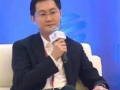 说百度人工智能领先 是谦虚还是假客套