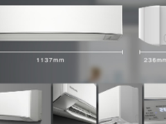 空调界加减乘除松下用健康科技定义答案