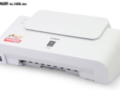 入门型黑白喷墨机 佳能iP1188售价219元