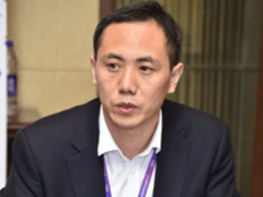 如何为能源消费提供最后一公里智能服务