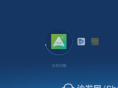 2017 APP排行榜 WiFi万能钥匙稳居前三