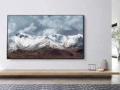 索尼 A1 缘何引爆OLED电视销售狂欢？ 