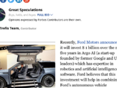 美媒分析中兴在美国手机市场前景光明