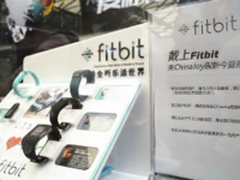 爱国者记录仪DSJ-R1助力执法透明