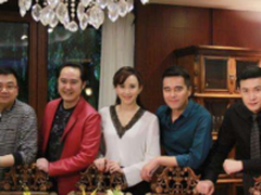 海信电视看香港日本直播台三大必备技巧