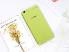 R9s单月销量破300万 OPPO份额国内第一