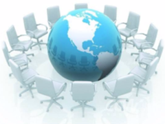 企业信息化面对移动互联网场景机会来了