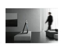 索尼OLED电视A1系列捧得红点设计最高奖