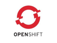 红帽OpenShift升级 更方便管理云容器