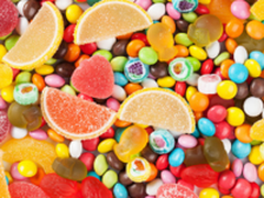 枕头下放糖的她，还好吗？