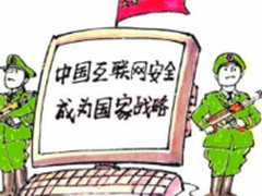 五一出行换造型，多乐可旅游套装仅35元