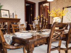 中国互联网+数字经济峰会东航专机起航