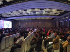 未来OA引爆京城？泛微带你解读未来OA