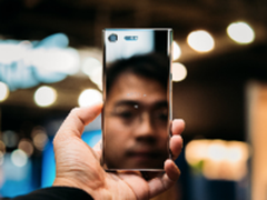 提前上架卖 索尼工程机海外偷跑