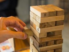 Apache Maven 3.5.0就绪，新功能一览