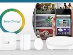 TCL洗衣机科技创新拉动效益提升